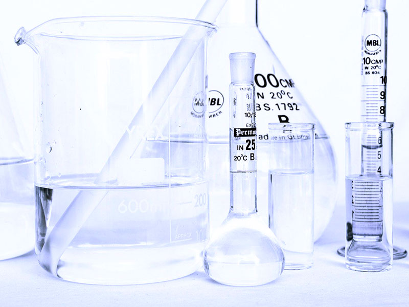 Sage 100 – Software für Pharmahandel