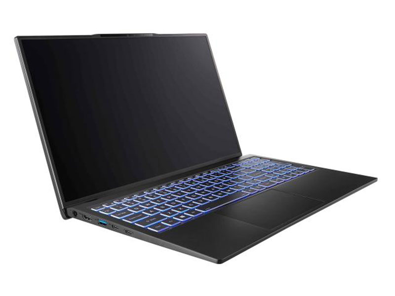 Tarox Lightpad 1550 mit neuster Intel 11 Generation – ab 28.02.2021 verfügbar