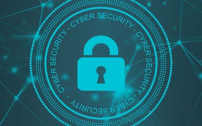 Strenge EU-Richtlinie zur Cybersicherheit: Wir bieten passende Lösungen