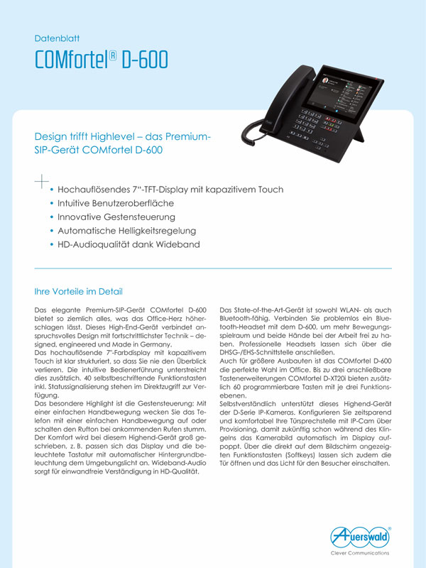 Sage 100 Cloud Plus Broschüre "Mieten statt kaufen" – Mietlösung für ERP-Software