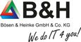 Bösen & Heinke GmbH & Co. KG