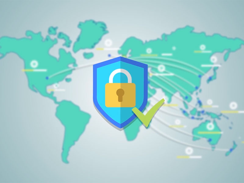 IT Security Awareness: das Bewusstsein für potenzielle Sicherheitsrisiken