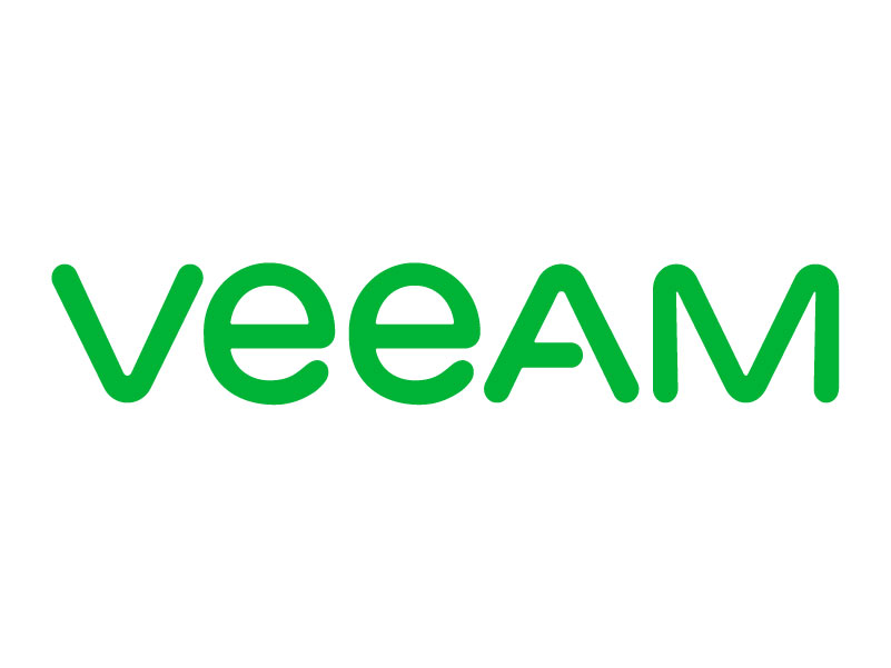 Veeam Backup – Einstellung der Sockel Lizenzen zum 01.07.2022