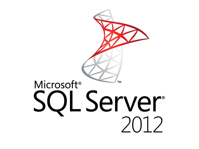 Microsoft stellt den erweiterten Support für den MS SQL-Server 2012 ein