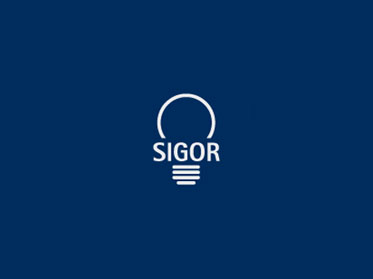Referenzbericht IT-Dienstleistungen für SIGOR Licht GmbH aus Wuppertal