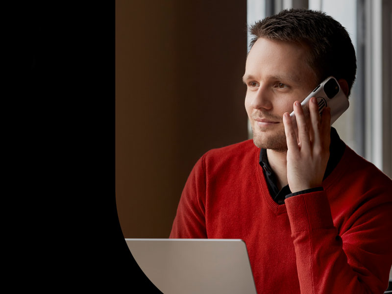 OmniSeller E-Commerce für Sage 100