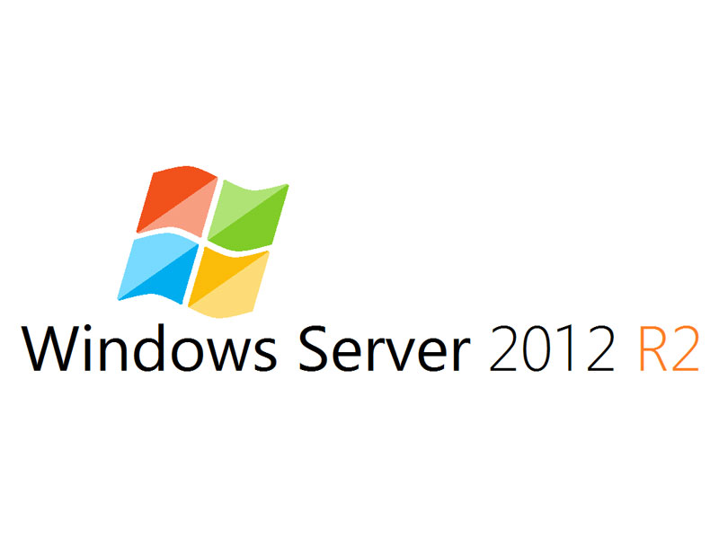 Das Support-Ende für Windows Server 2012/R2 naht