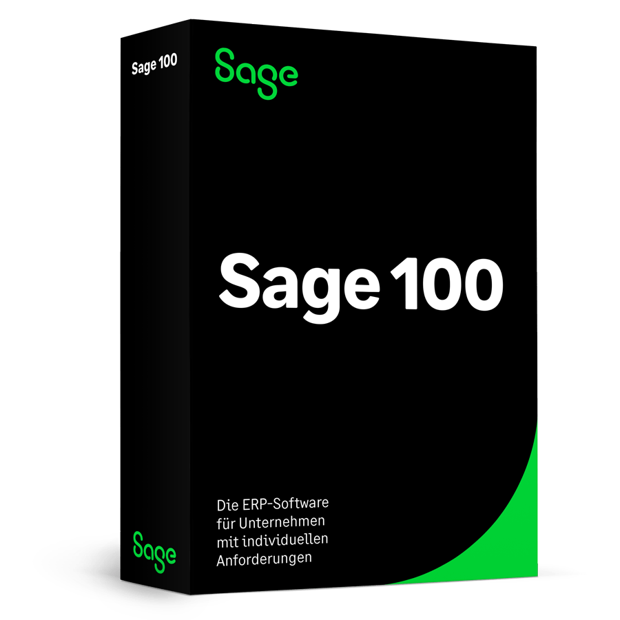 Sage-100-Warenwirtschaft-ERP-Packshot-schwarz