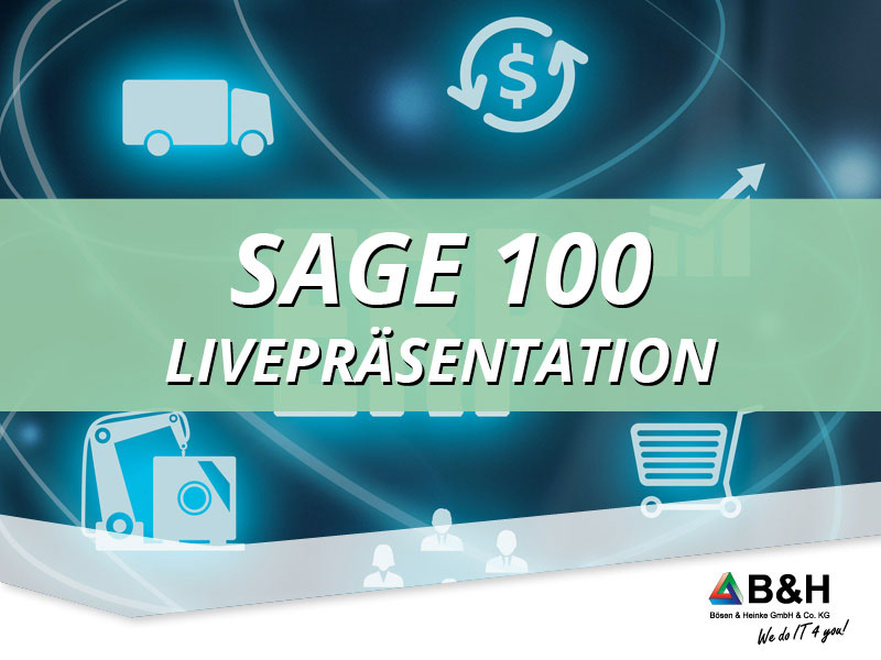 BuH-Sage-100-Livepraesentation_800x600