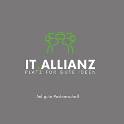 IT-Allianz-Platz-fuer-gute-Ideen_RGB-web_100x100px
