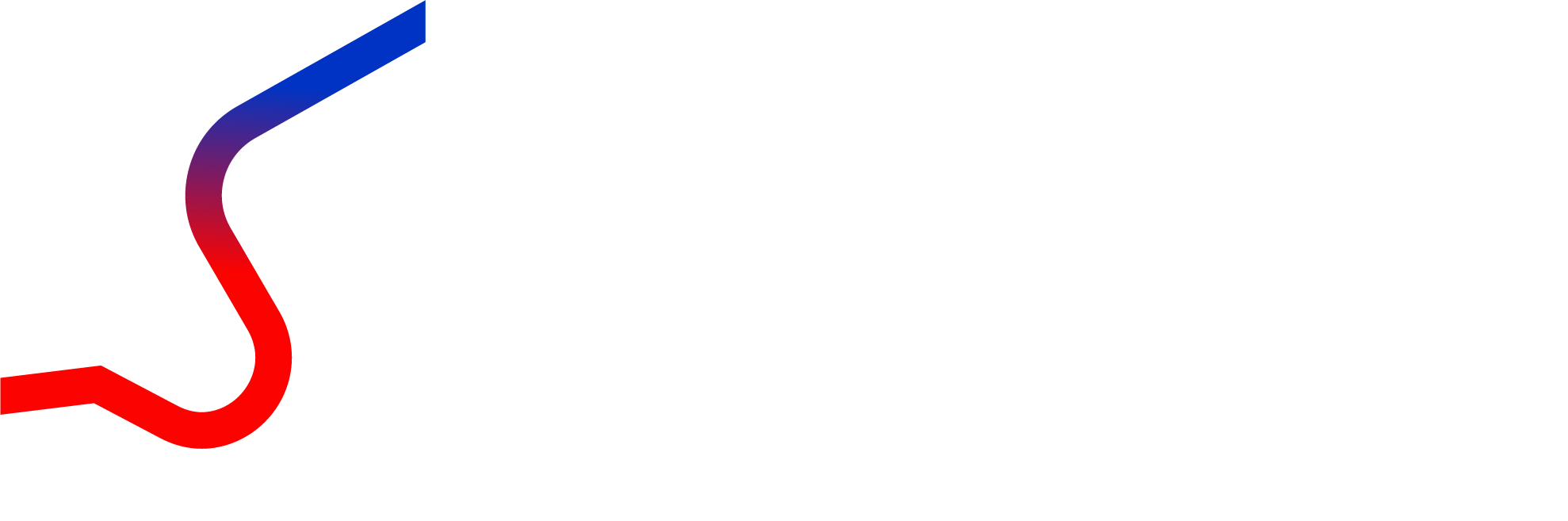Logo Salesware B2B Vertriebssoftware mit Claim "Let your deals flow"