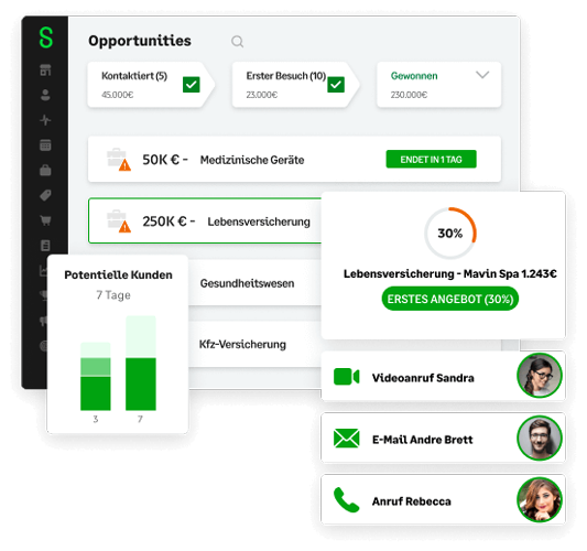 crm-sage-sales-management_dashboard-opportunities
