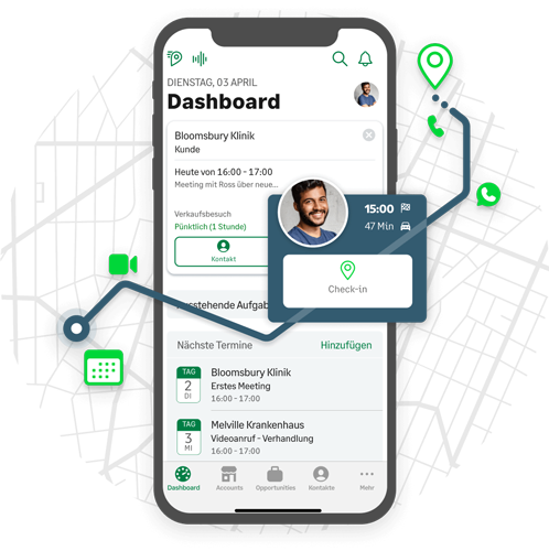 crm-sage-sales-management_mobile-Nutzung-Geolokalisierung