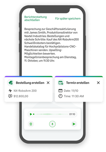 crm-sage-sales-management_sage-copilot