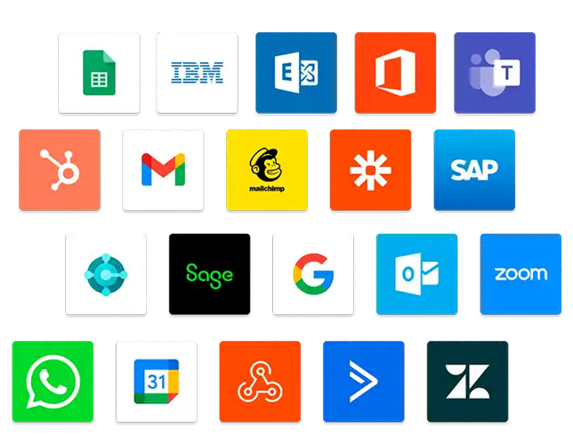 sales-management-logos-integrations